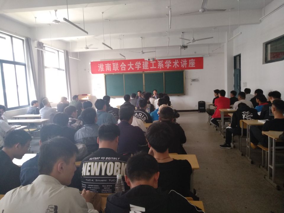 QQͼƬ20190418102133.jpg