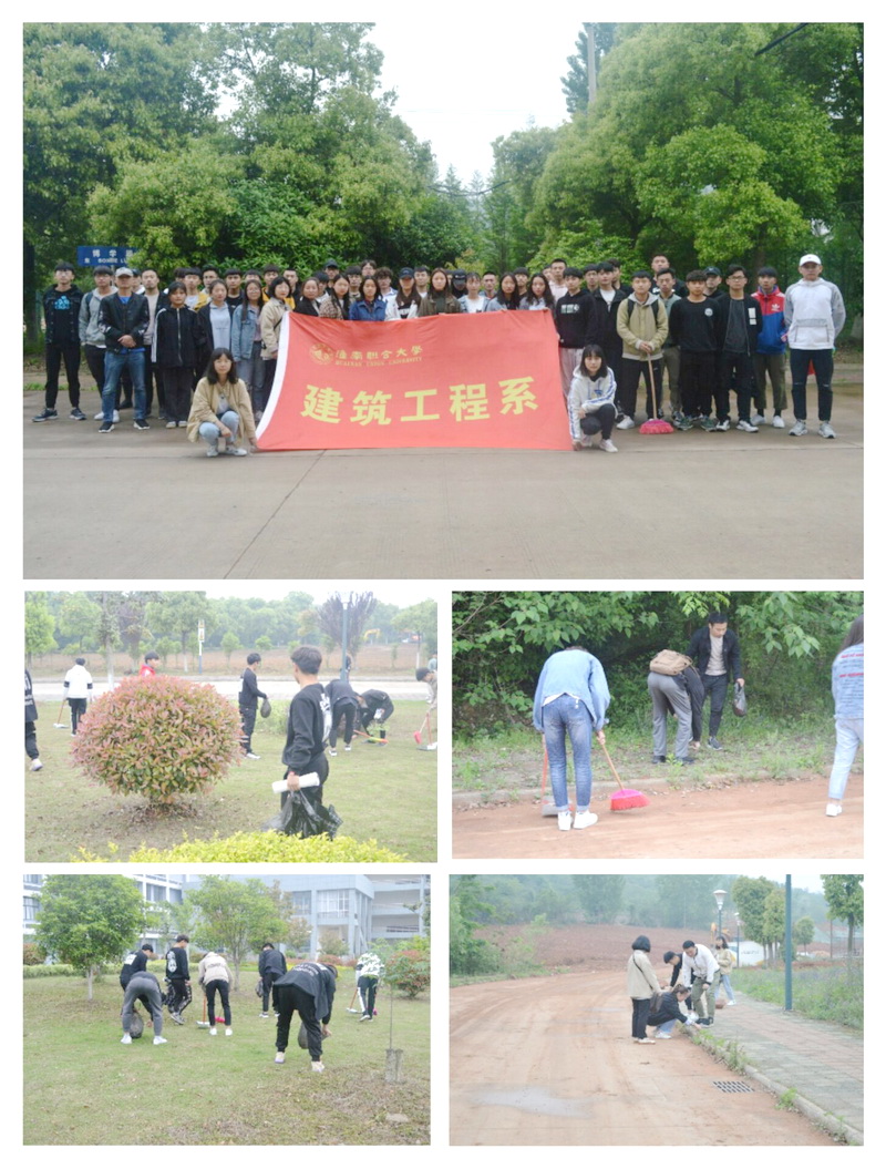 1557043065772002246.jpg QQ图片20190505104810.jpg