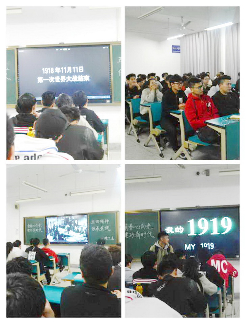 1557043096644092470.jpg QQ图片20190505104801.jpg