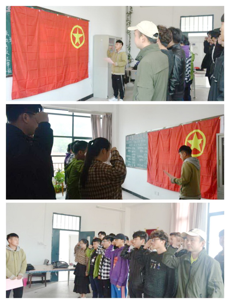 1557043106940007158.jpg QQ图片20190505104806.jpg