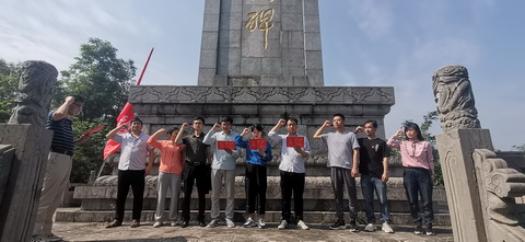 1111.jpg