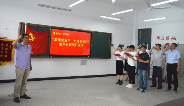 222.jpg