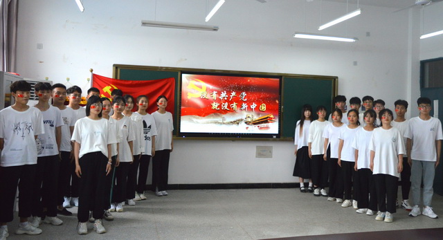 555.jpg