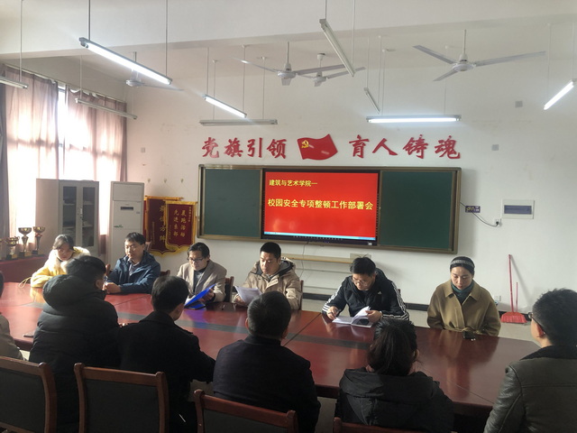 1639544470425074105.jpg 111.jpg