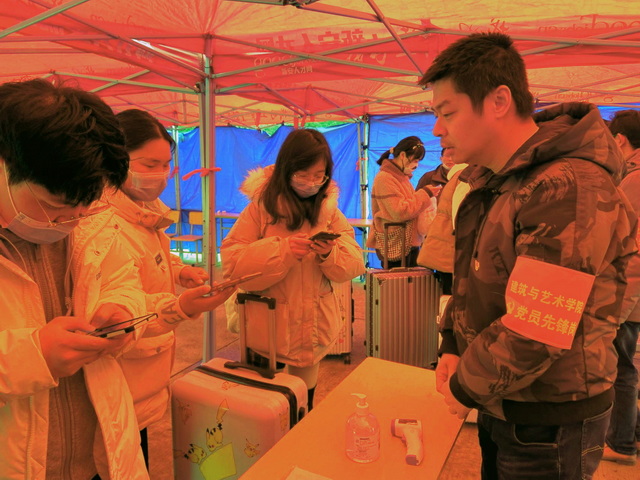 1645419783976087817.jpg 111.jpg