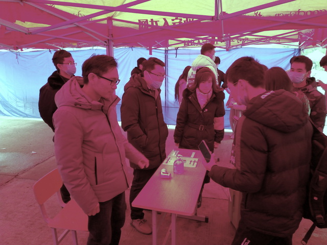 1645419789248093989.jpg 222.jpg