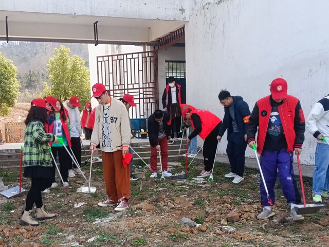 1646901028060037832.jpg 111.jpg