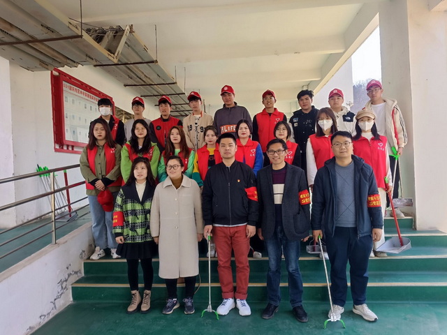 1646901037513015443.jpg 222.jpg