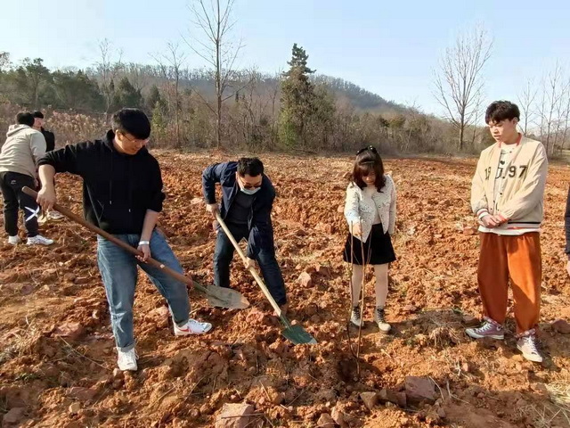 222.jpg