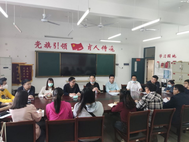 1653023531875074815.jpg 1.jpg