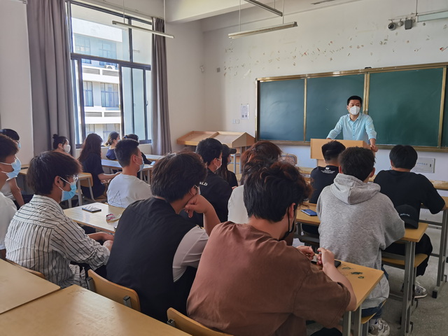 1653023542217017223.jpg 22.jpg