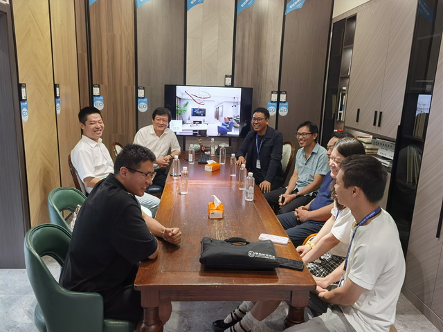 1655898969603031492.jpg 11.jpg