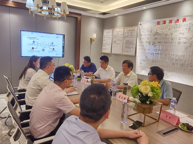 1655898976233025306.jpg 22.jpg