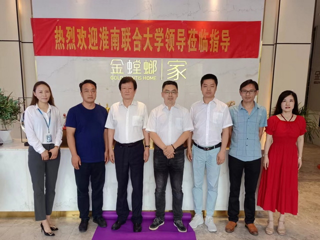 1655899084076097792.jpg 33.jpg