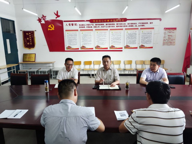 1663159038206001131.jpg 11.jpg