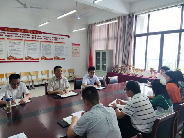 1663159050031090558.jpg 22.jpg