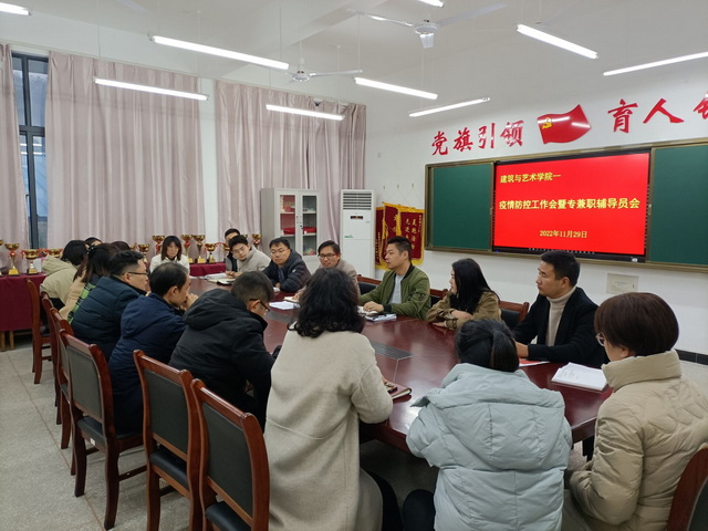 1669967445365043481.jpg 111.jpg