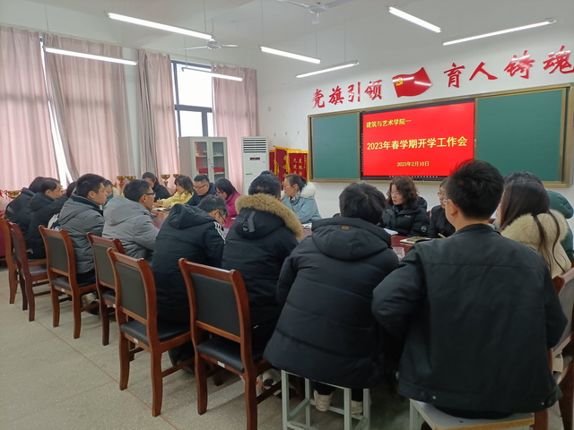 1676021918205043805.jpg 1.jpg