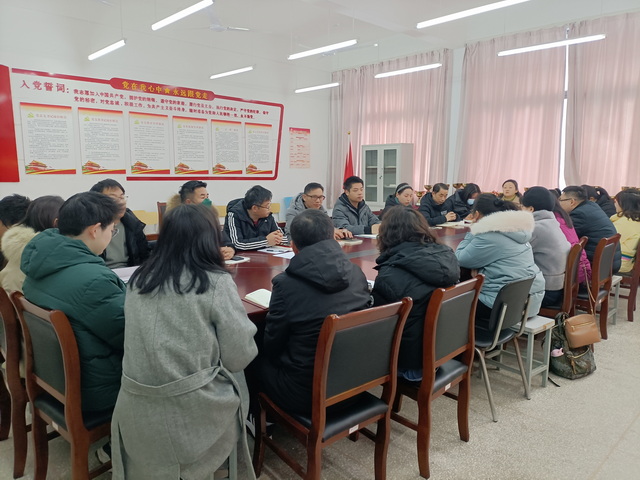 1676021922620017615.jpg 2.jpg