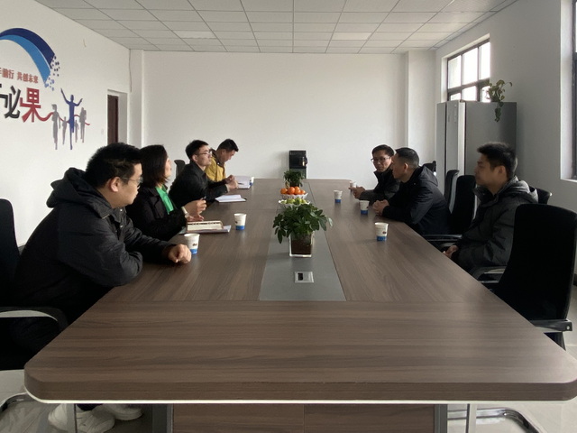 1678175538438009563.jpg 22.jpg