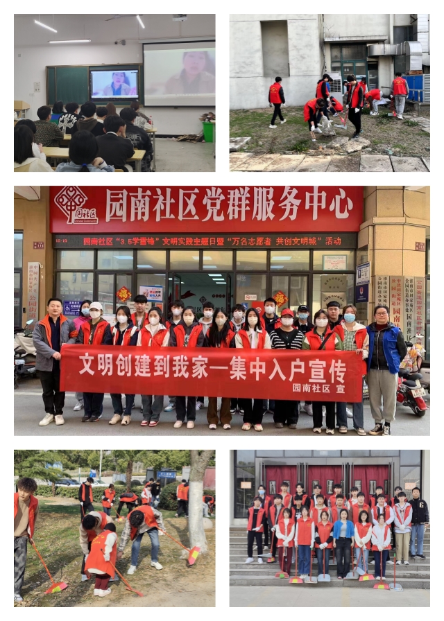 1678338429153003851.jpg 1.jpg