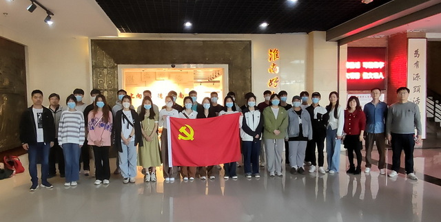 1678426887130036369.jpg 11.jpg