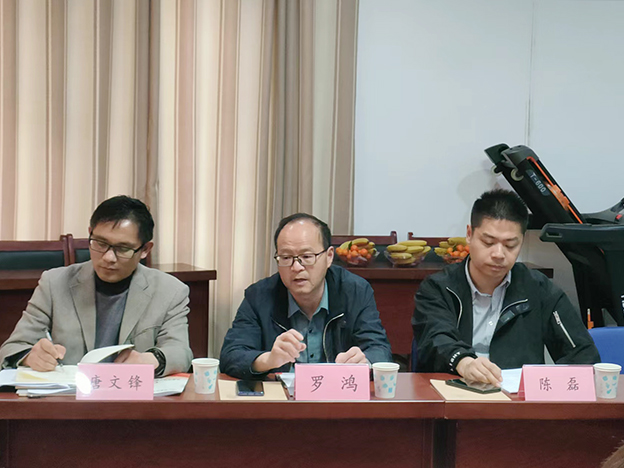 1678756054501055203.jpg 1678694669956063045.jpg