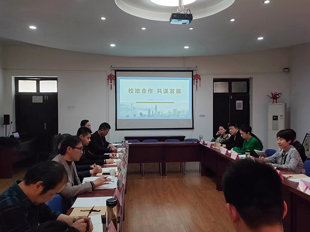 1678756059820052512.jpg 1678694669956082261.jpg