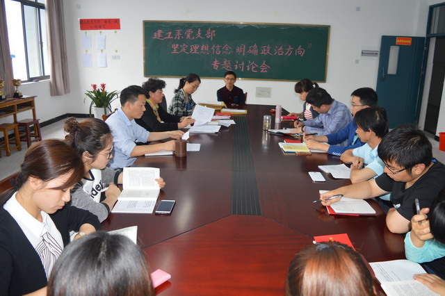 1689210556985019886.jpg 11.jpg