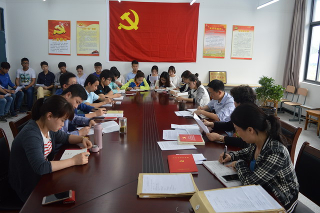 1689210561446070266.jpg 22.jpg