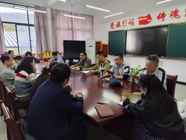 1728522282120050565.jpg 11.jpg