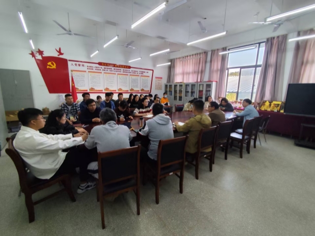 1728522285693031801.jpg 22.jpg