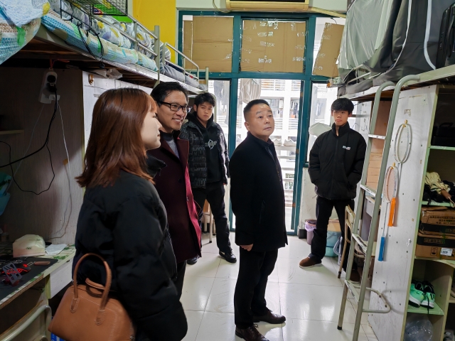 1733447595123048907.jpg 11.jpg