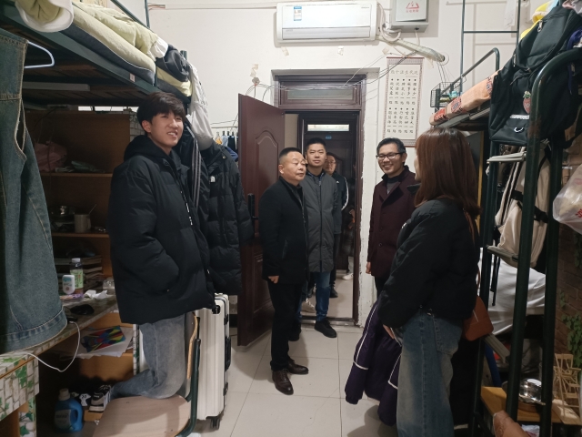 1733447599257008082.jpg 22.jpg