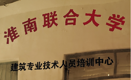 ѵ