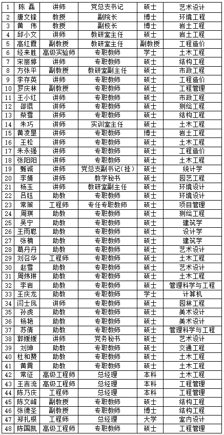 1ffad5bc-03cd-4282-b76f-5a8399527a16.png