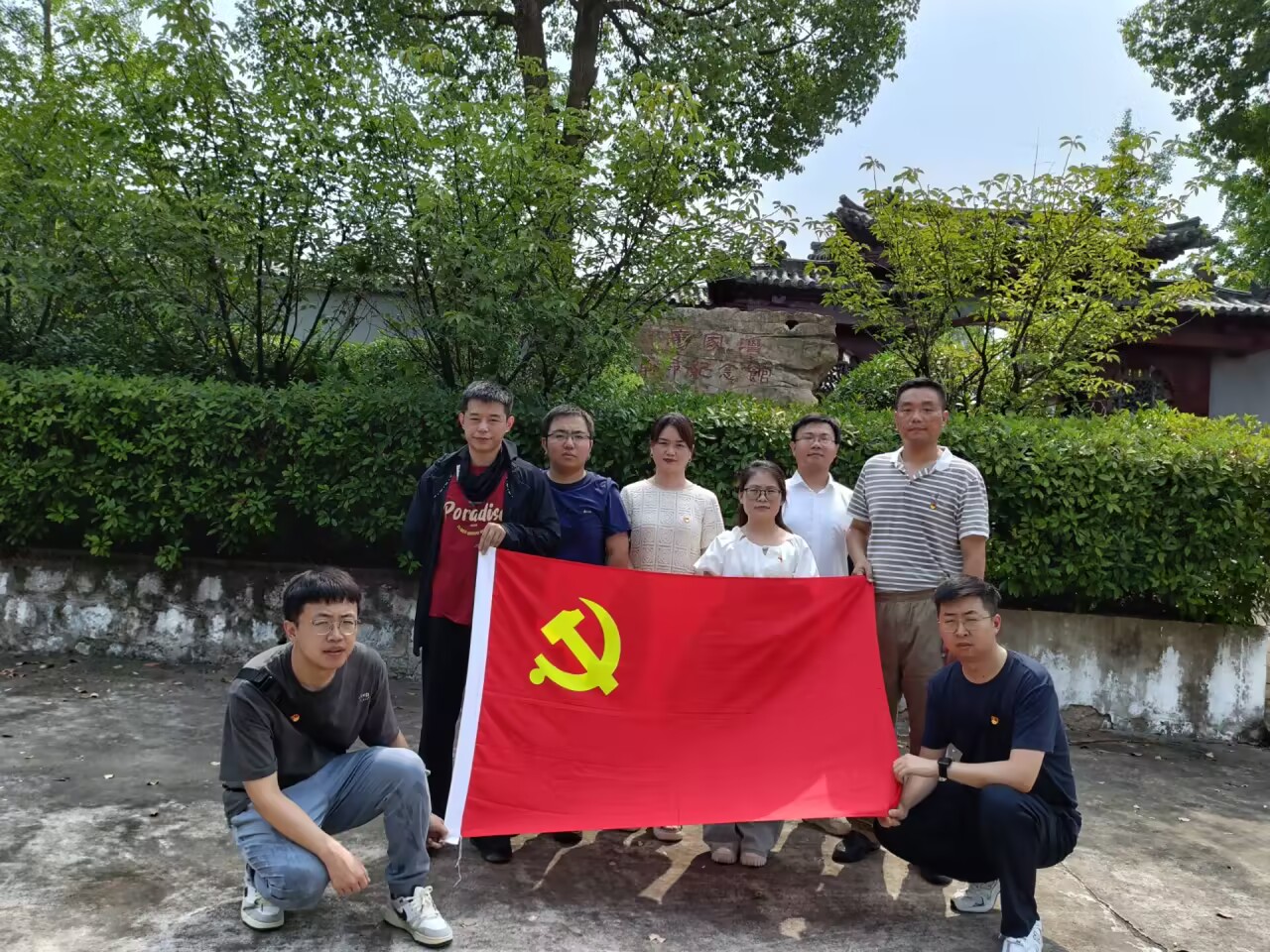 ͼƬ1.jpg