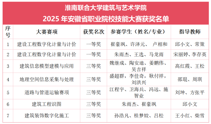 e3f950e063ab741e495ba7a80cb7926c.png
