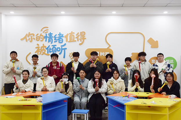图片1 拷贝.jpg