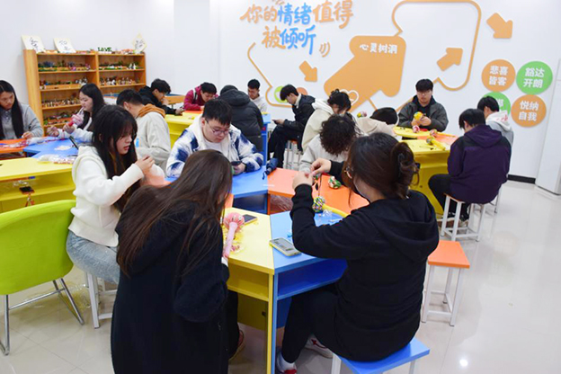 图片2 拷贝.jpg
